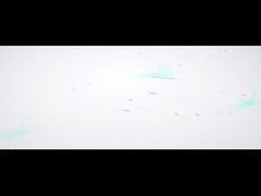 Фабрика поставщиков BMS на заказ в Шэньчжэне, Китай