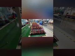 Наш мастер-класс показывает