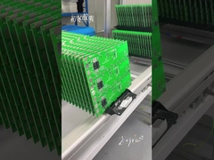 испытание bms