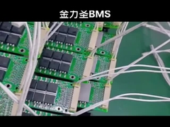 Электроинструмент сборка bms