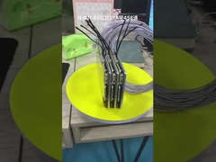 Популярный дизайн и производство Smart BMS