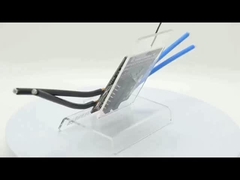 10-20s lifepo4 bms для аккумулятора и используется для EV-велосипеда, Китайский завод bms