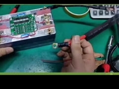 Lifepo4 Литий батарейный электровелосипед BMS 30A 12v 24v 48v 60v 72v 96v 4s 6s 8s 13s 14s 15s 16s 24s 30s