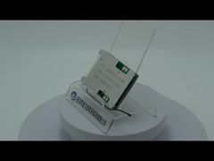 оборудование bms