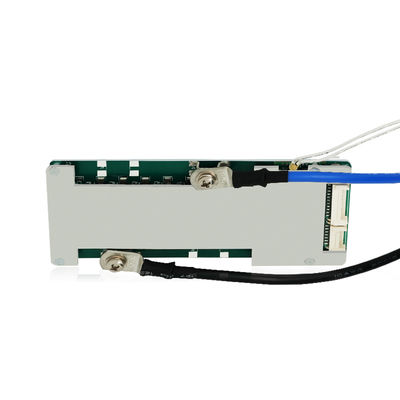 3S-32S Lithium BMS 100A-200A for Li-ion/LiFePO4 Battery Packs